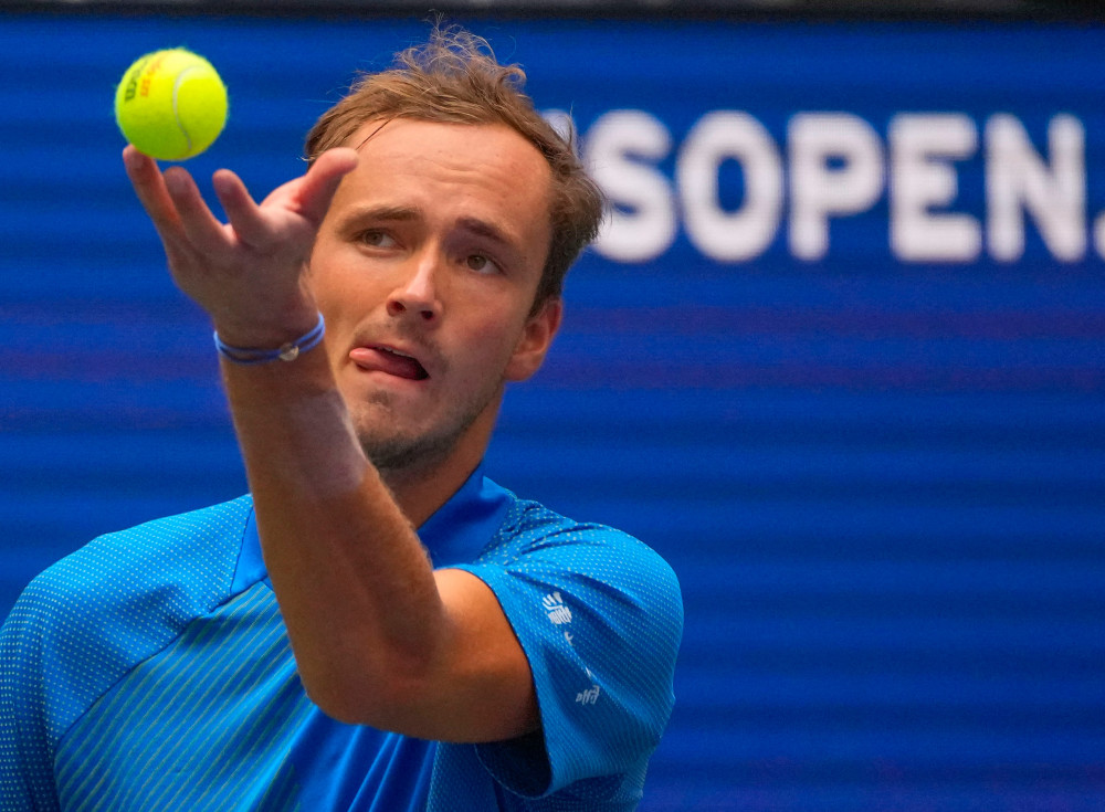 敌新疆时全 敌新疆时全