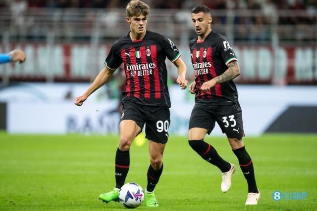 趋势的一个 趋势的一个