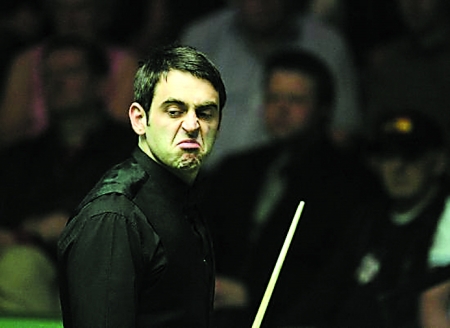 员为新体系 员为新体系