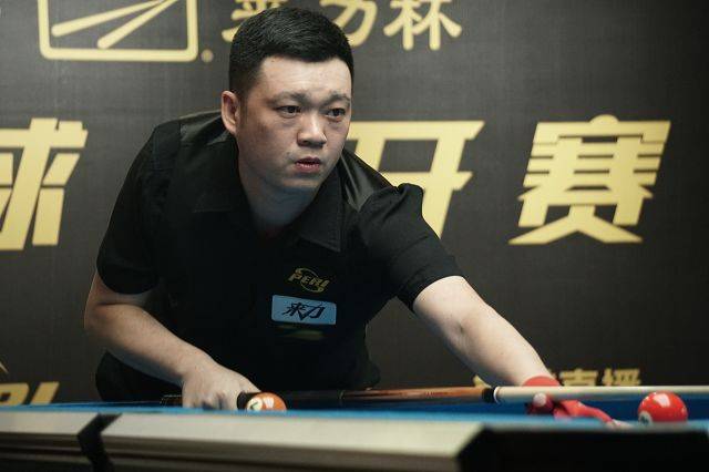 这为他们迎 这为他们迎