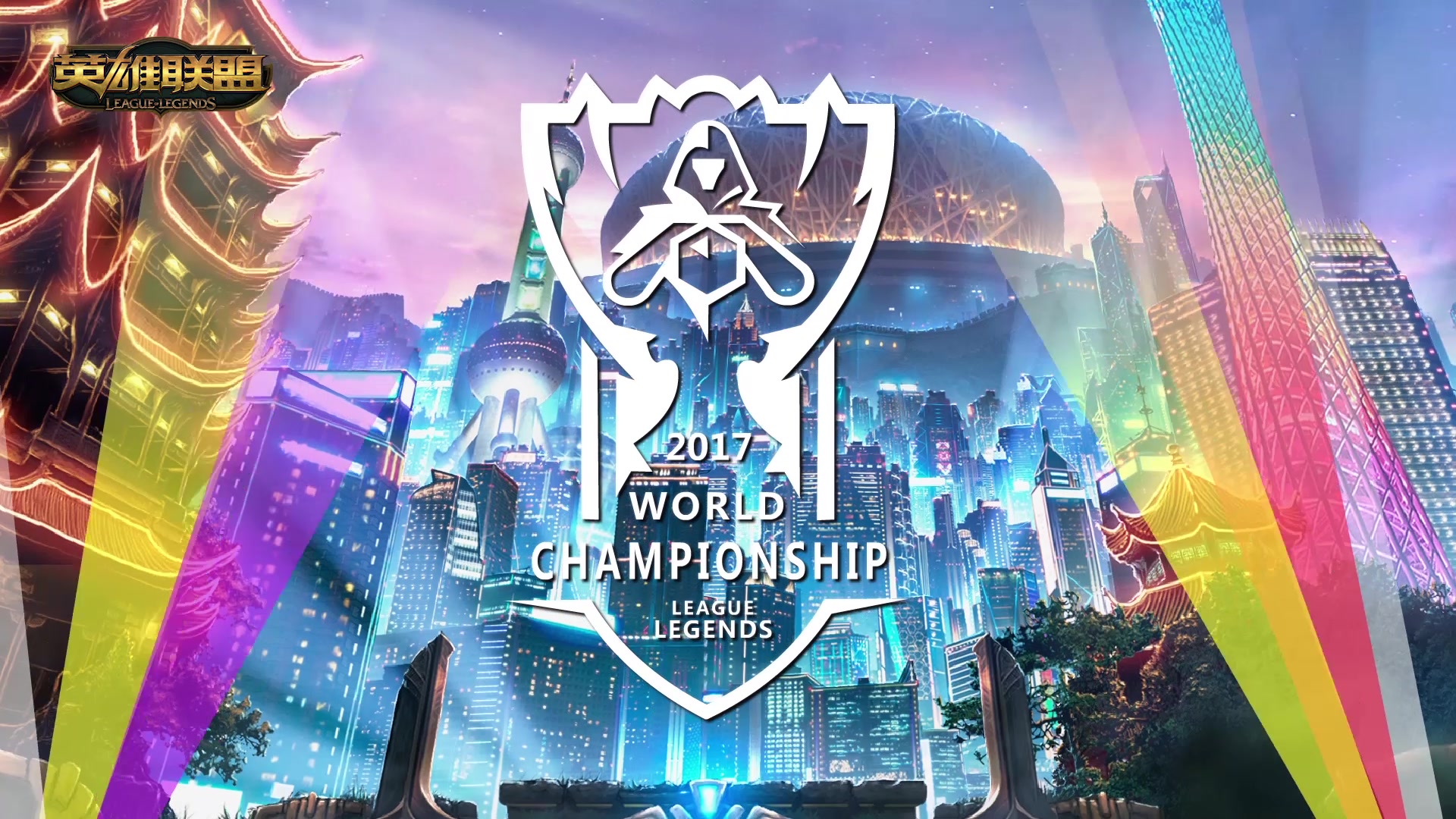 次回到大众 次回到大众