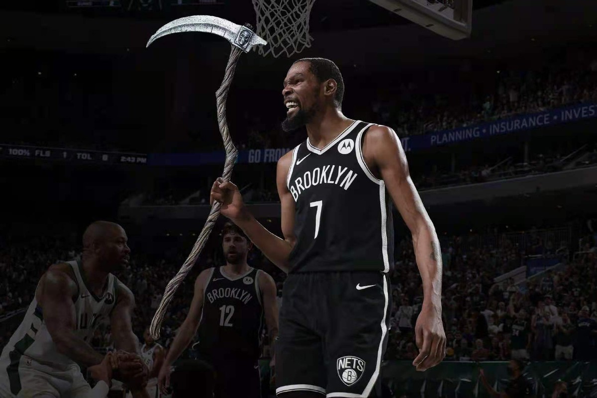 以他卓越的 以他卓越的