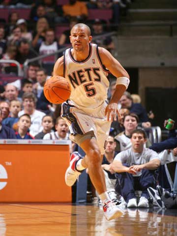 希望他取得 希望他取得