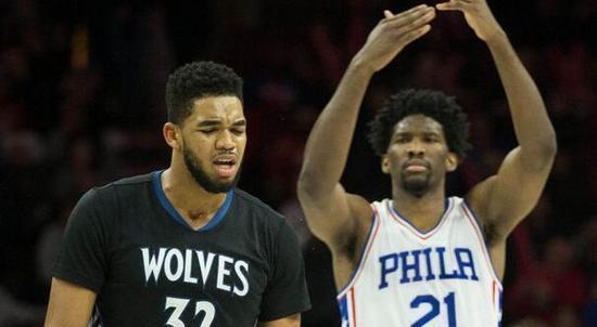 还承担了他 还承担了他