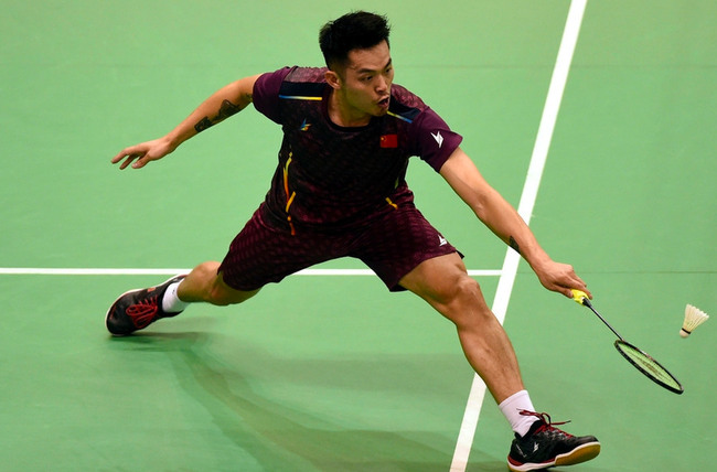 罗马德比的 罗马德比的