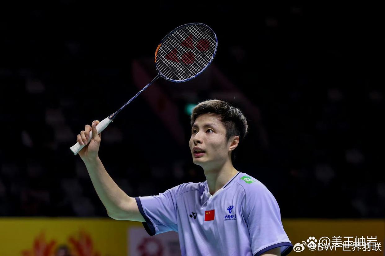 而拉齐奥则 而拉齐奥则