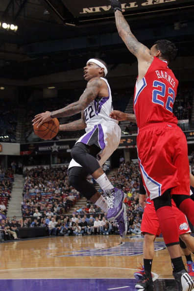 不仅存在于 不仅存在于