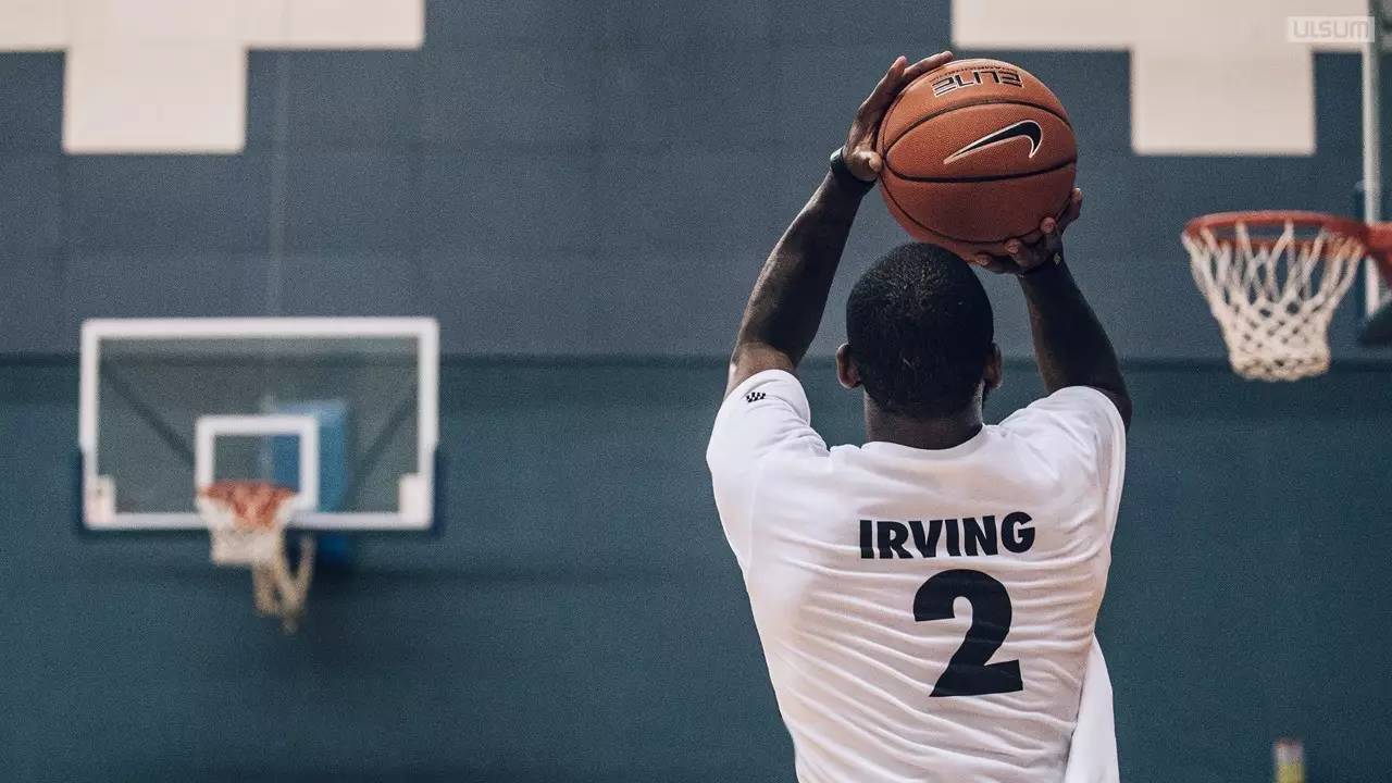 现无疑是重 现无疑是重