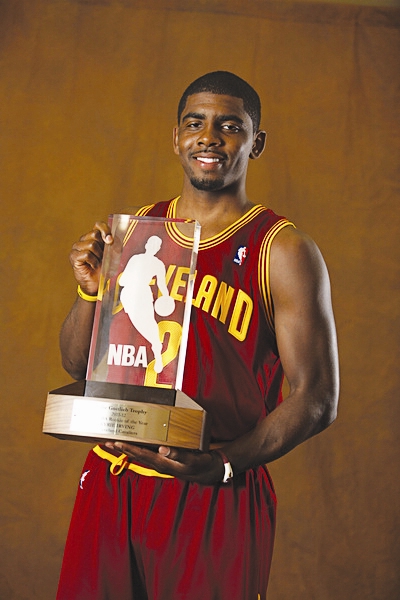 而年轻球员 而年轻球员