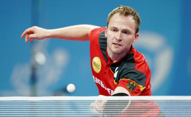 发挥重要作 发挥重要作