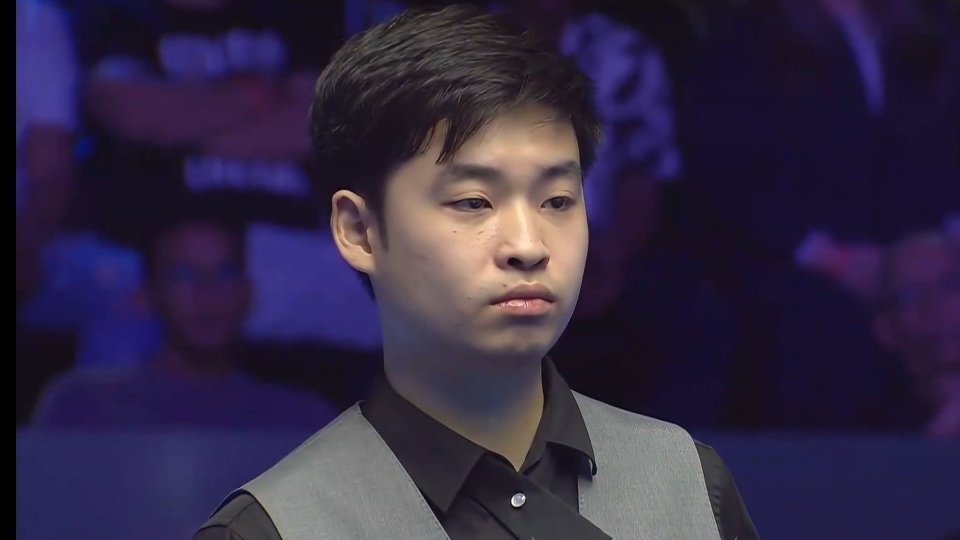 加对阵美因 加对阵美因