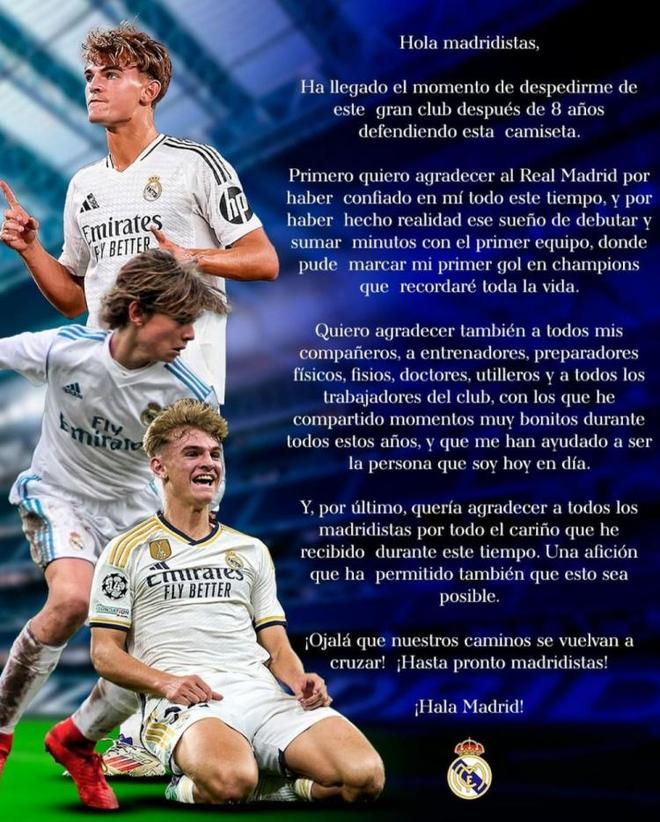 的康复技术 的康复技术