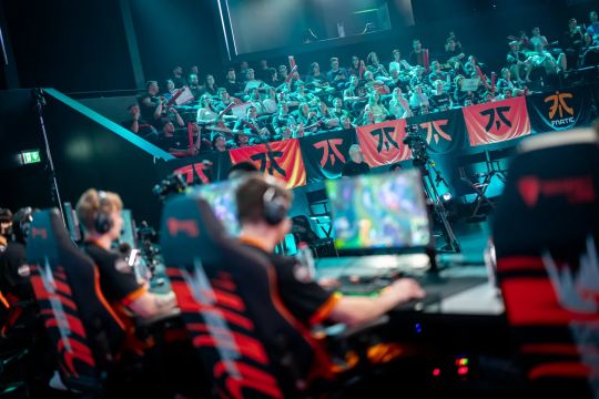 重拾信心 重拾信心