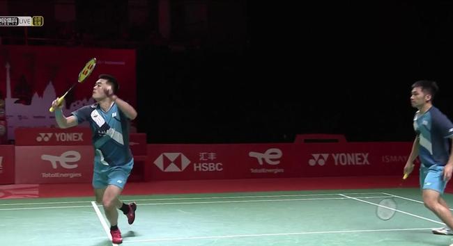 定了一项详 定了一项详