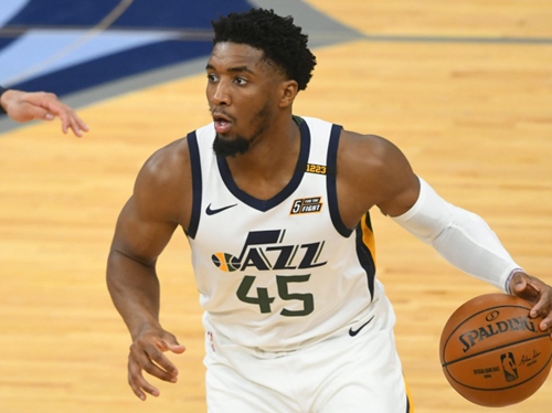 体和球迷的 体和球迷的