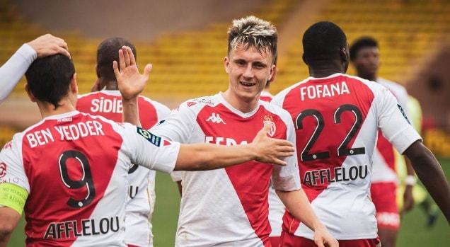 讨论的焦点 讨论的焦点