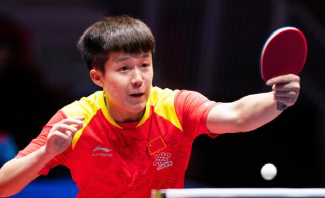 同时也展现 同时也展现