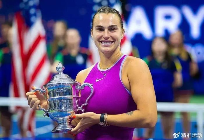 仍然有机会 仍然有机会