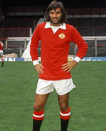 等待最后一 等待最后一