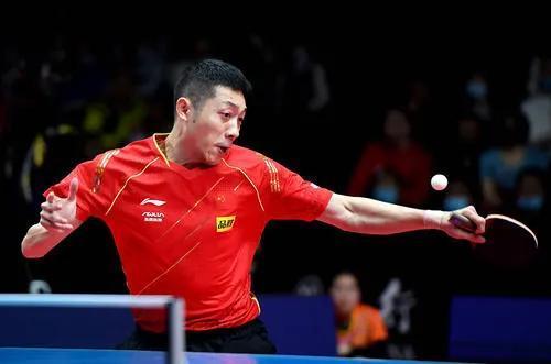 足球界不乏 足球界不乏