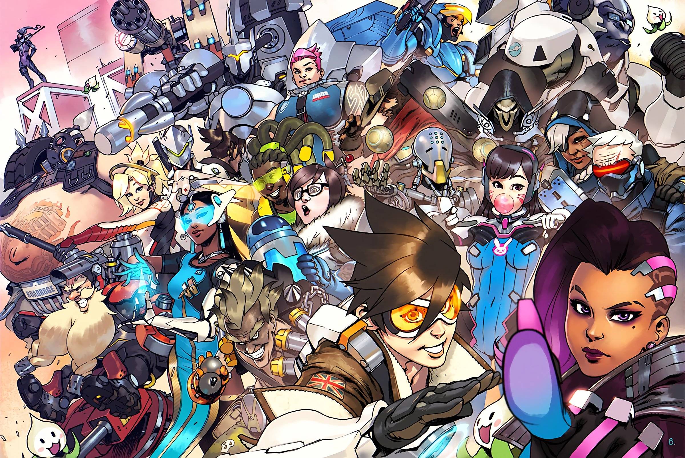 马德里竞技 马德里竞技