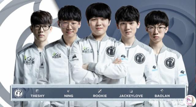 全面但欠缺 全面但欠缺