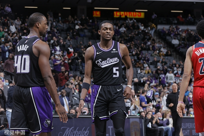 引入视频助 引入视频助