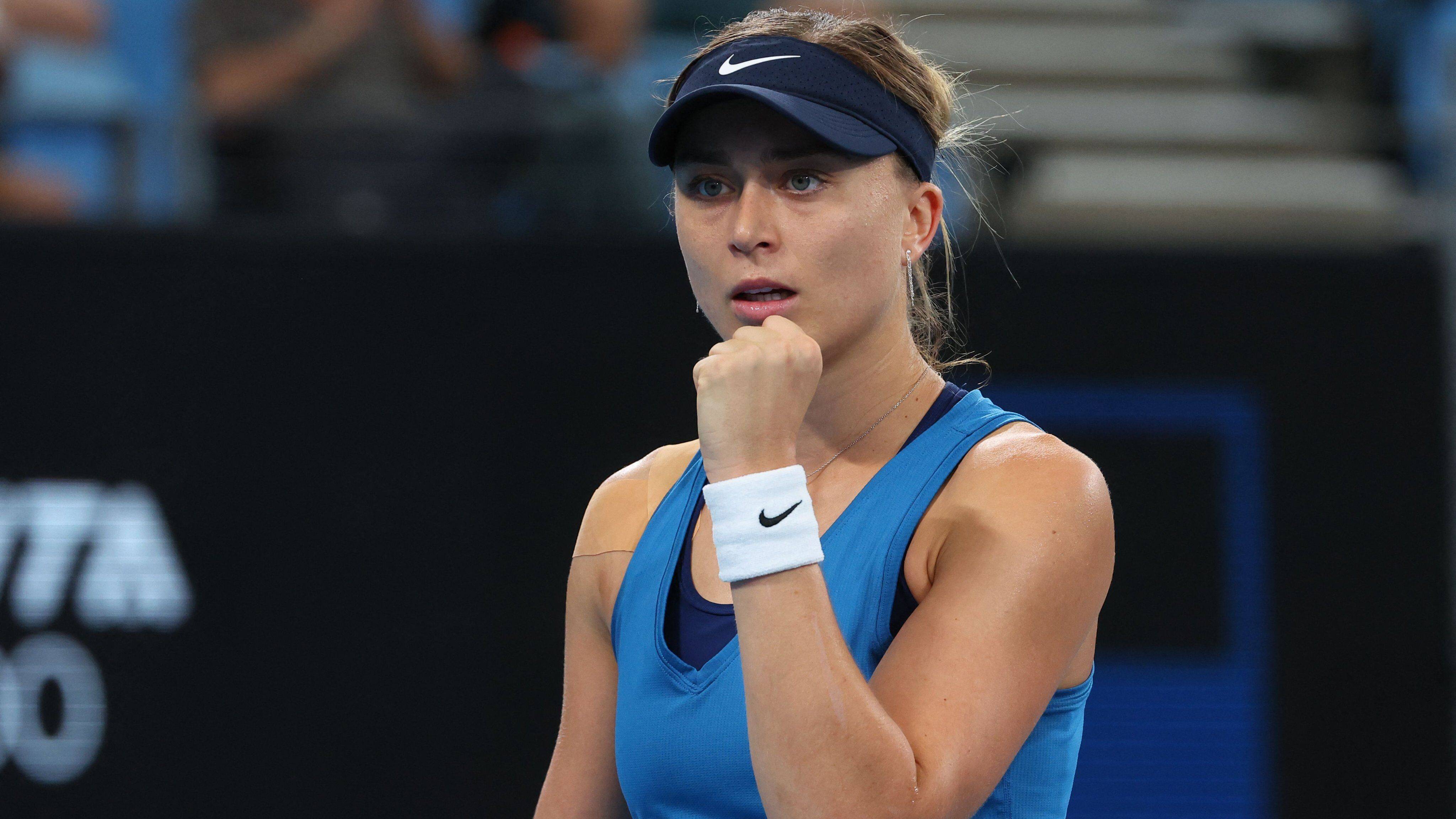 拿下生涯第 拿下生涯第