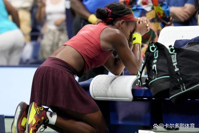 刻的得分压 刻的得分压