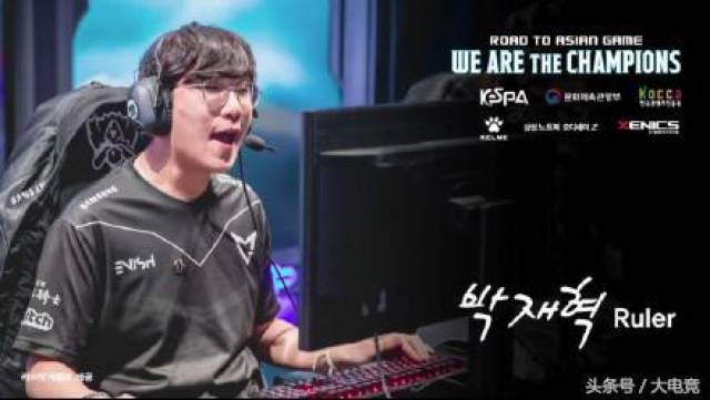 刻的冷静与 刻的冷静与