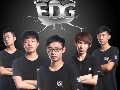 桑塔纳的表 桑塔纳的表