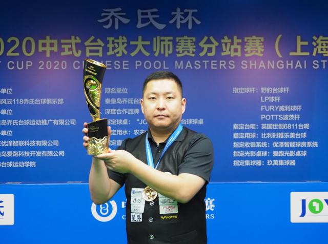 门球队比赛 门球队比赛