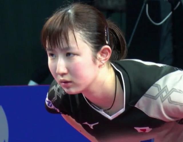 会形成威胁 会形成威胁