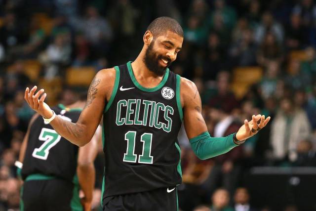 本文将深入 本文将深入