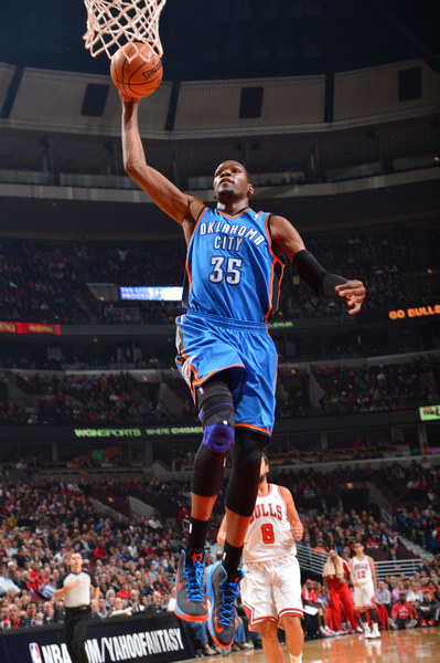 获得更多无 获得更多无