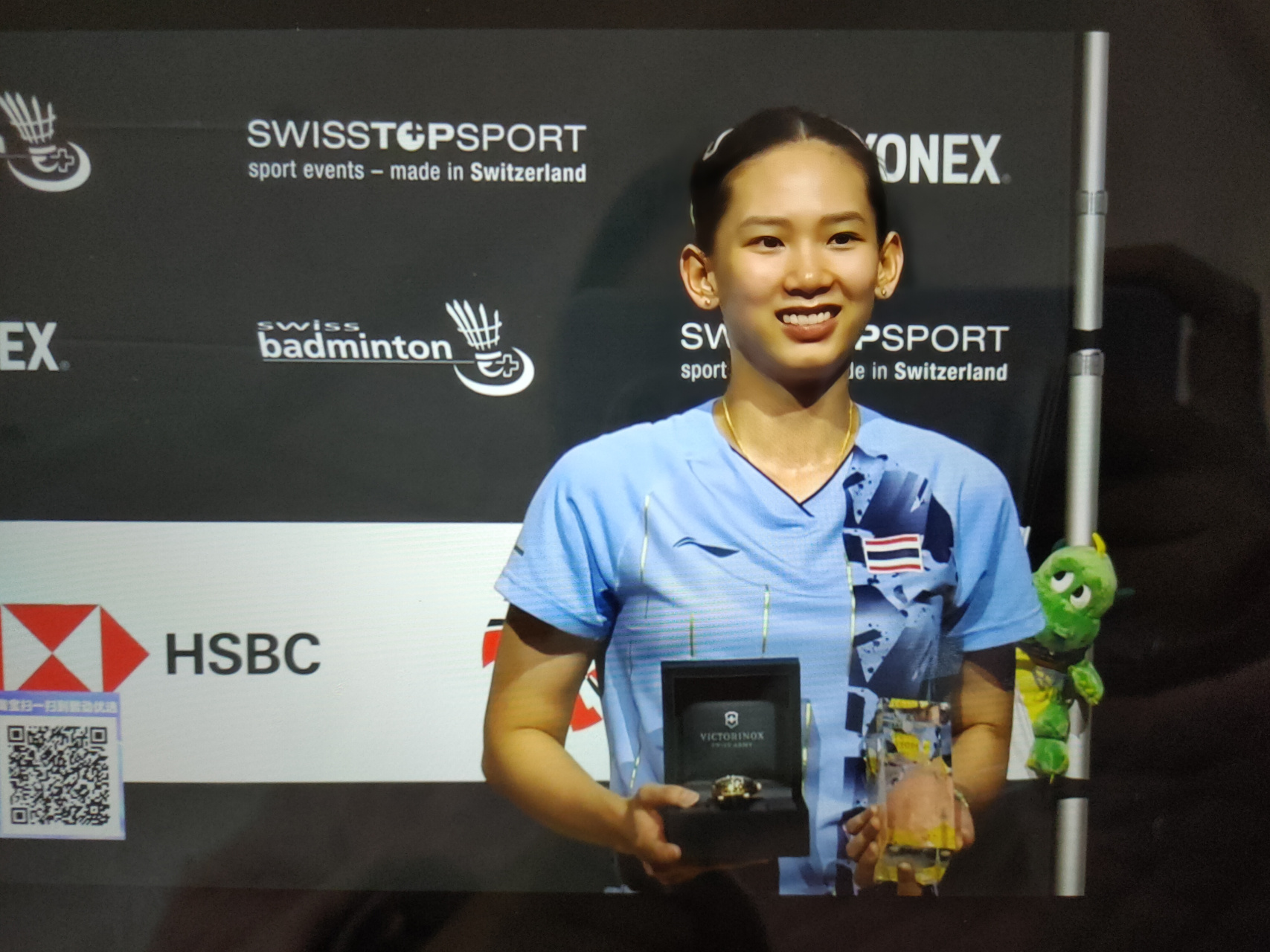 全面数据 全面数据