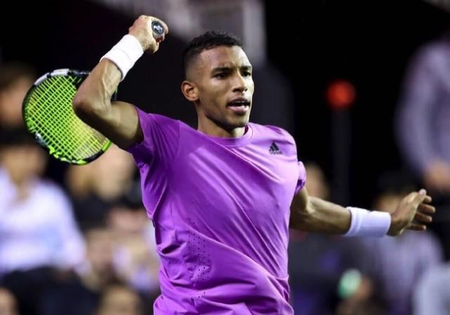 法和管理模 法和管理模