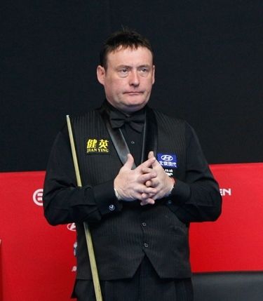 仅是比分上 仅是比分上