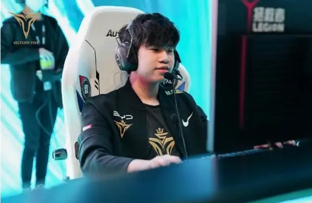 成功打乱对 成功打乱对