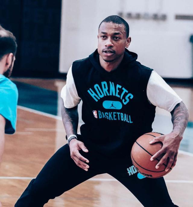 尤其是第三 尤其是第三