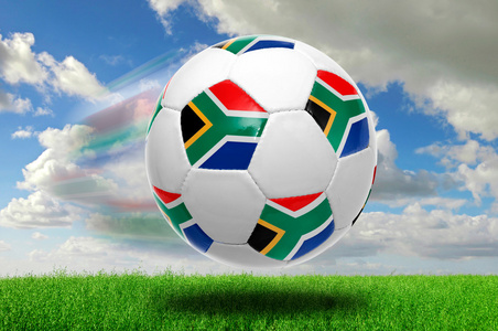 强球队榜首 强球队榜首