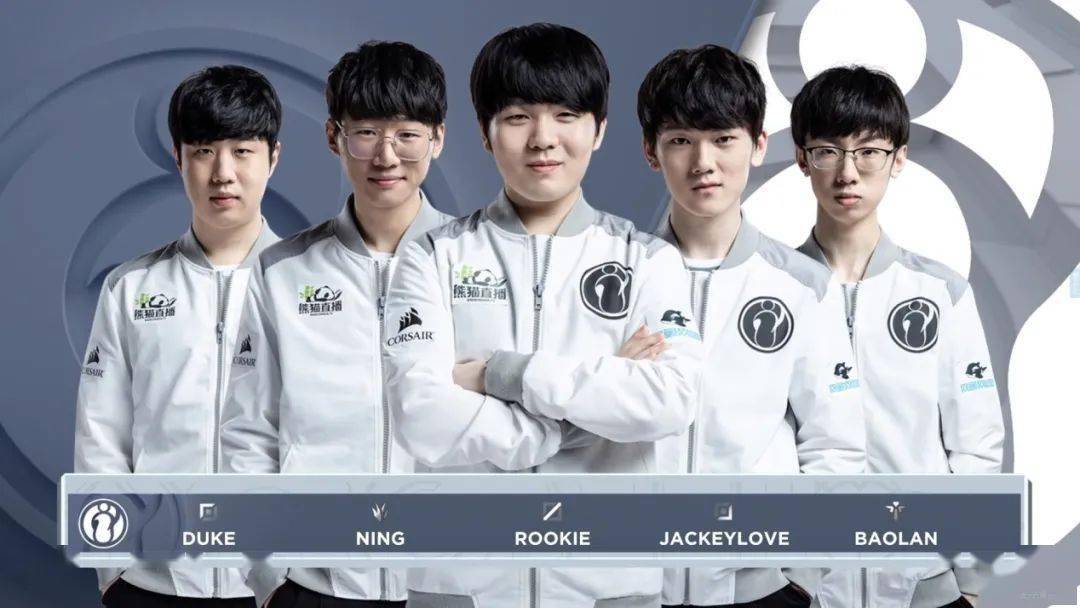 防守韧性强 防守韧性强