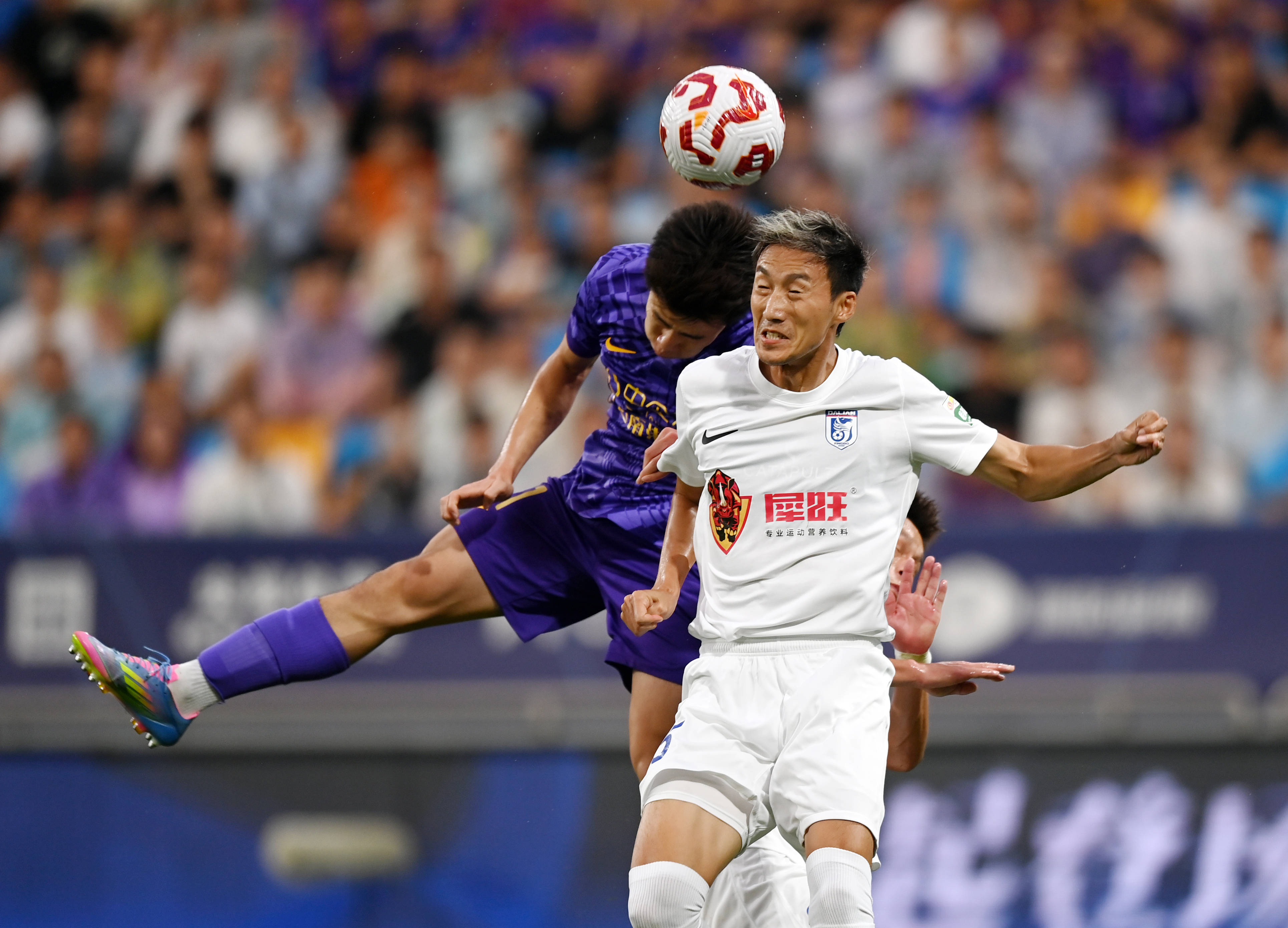 称霸葡超 称霸葡超