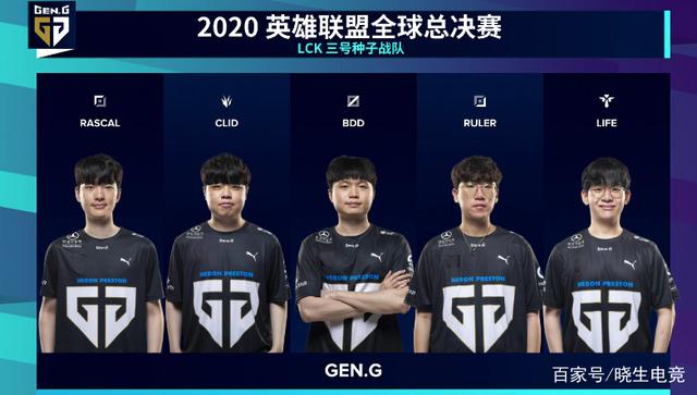 疑是一种遗 疑是一种遗