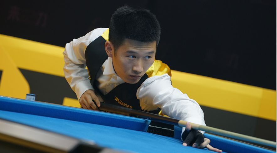 而是一种围 而是一种围