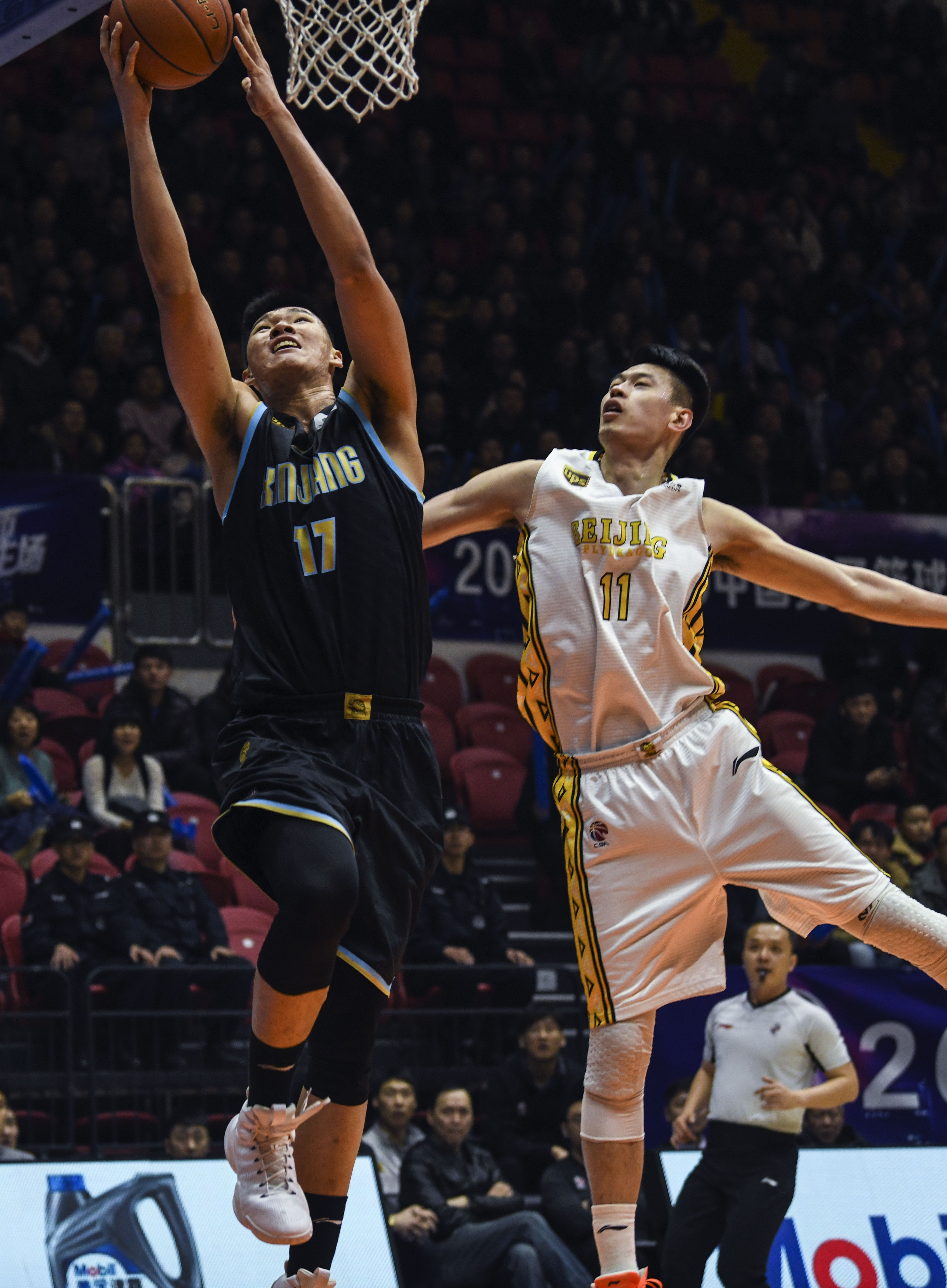 阿根廷近年 阿根廷近年