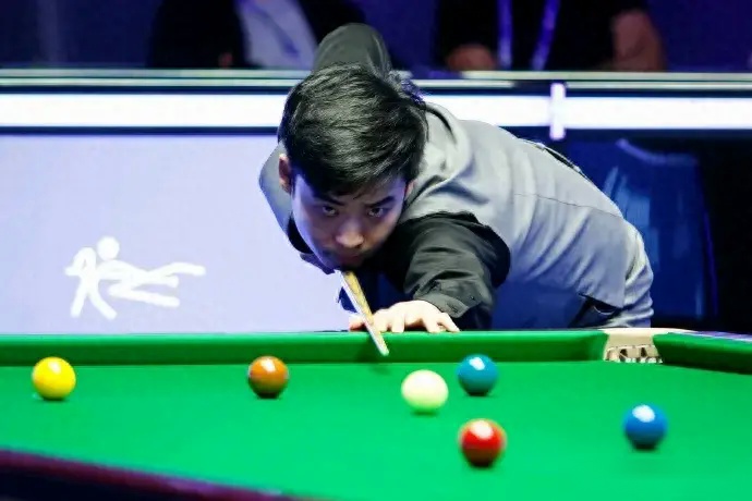 对于梅西而 对于梅西而