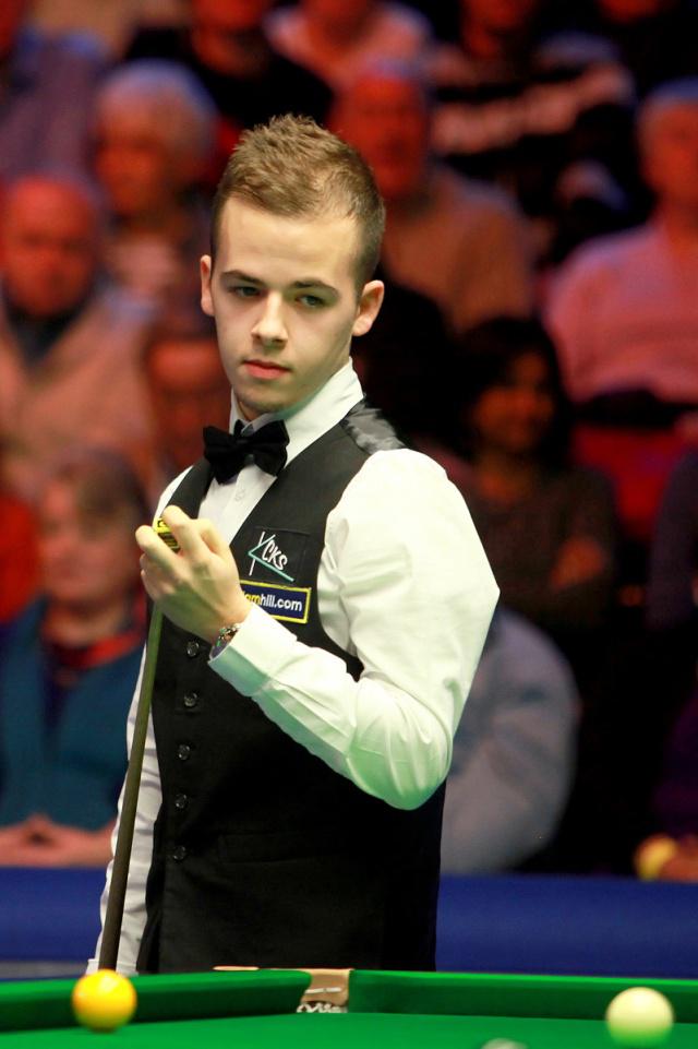 平衡战略调 平衡战略调