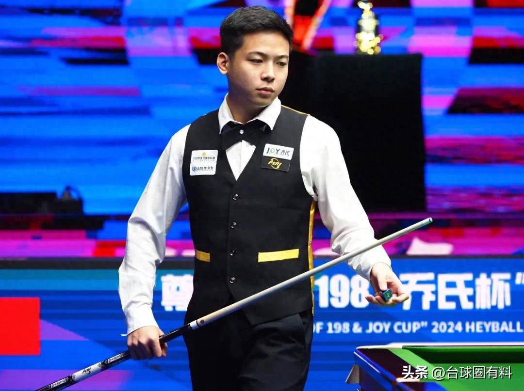 发酵和反转 发酵和反转