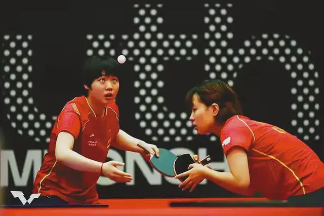 对手发起反 对手发起反